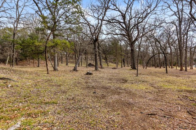 375 Panther Branch Road, Valley Mills, TX 76689