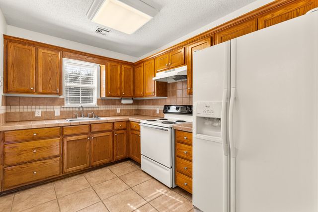 375 Panther Branch Road, Valley Mills, TX 76689