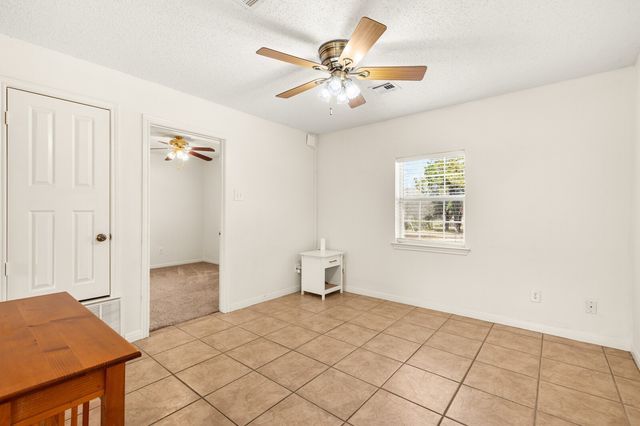 375 Panther Branch Road, Valley Mills, TX 76689