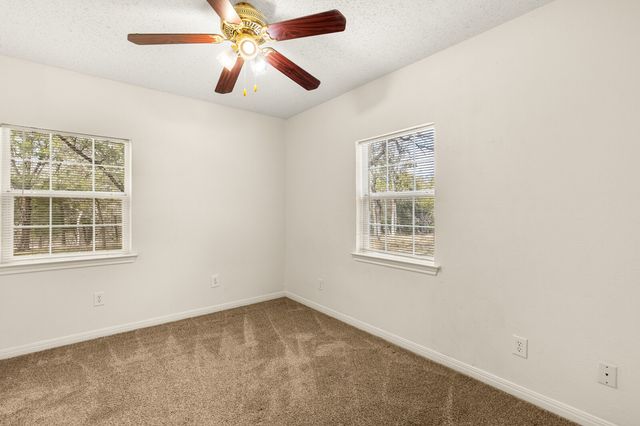 375 Panther Branch Road, Valley Mills, TX 76689