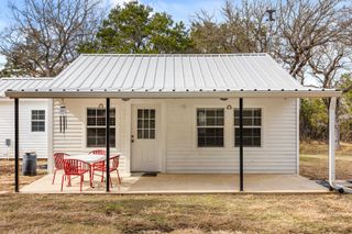 375 Panther Branch Road, Valley Mills, TX 76689