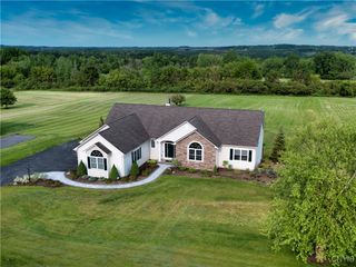 3969 Aquinnah, Marcellus, NY 13108