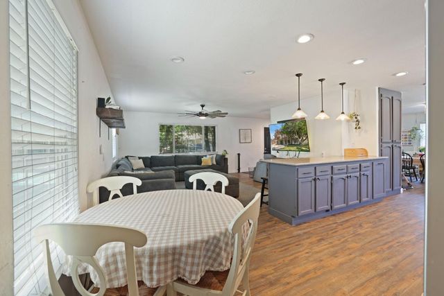 2140 Sutro Ave, Stockton, CA 95205