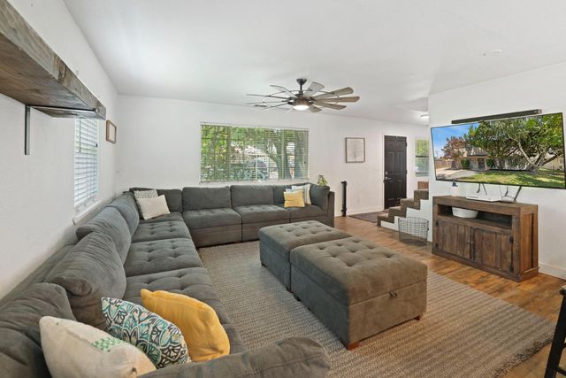 2140 Sutro Ave, Stockton, CA 95205
