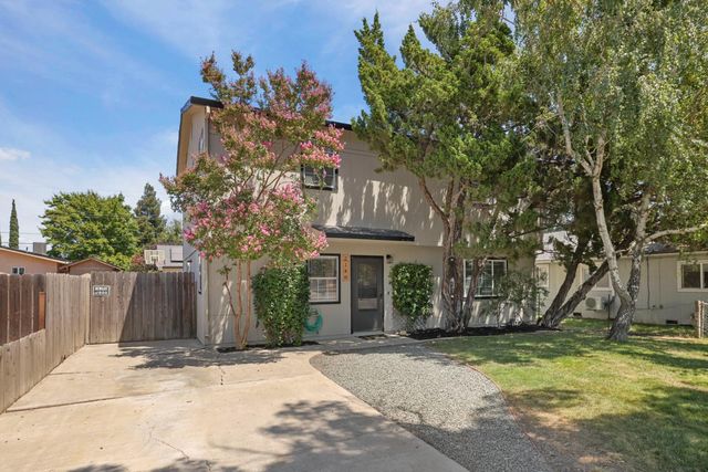 2140 Sutro Ave, Stockton, CA 95205