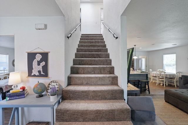 2140 Sutro Ave, Stockton, CA 95205