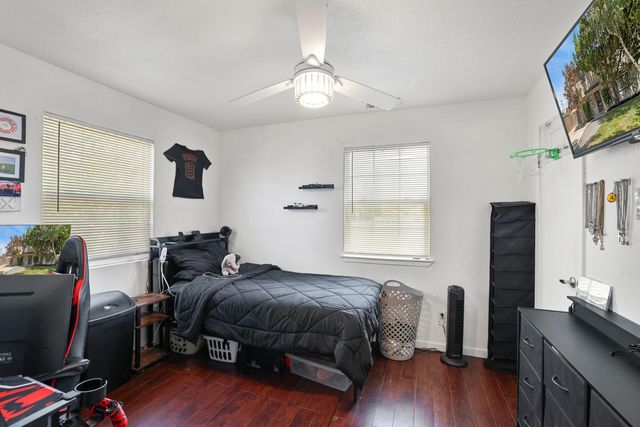 2140 Sutro Ave, Stockton, CA 95205