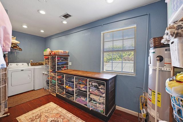 2140 Sutro Ave, Stockton, CA 95205
