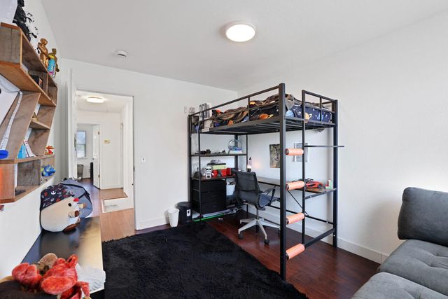 2140 Sutro Ave, Stockton, CA 95205