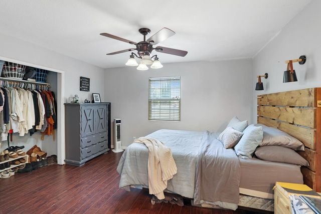 2140 Sutro Ave, Stockton, CA 95205