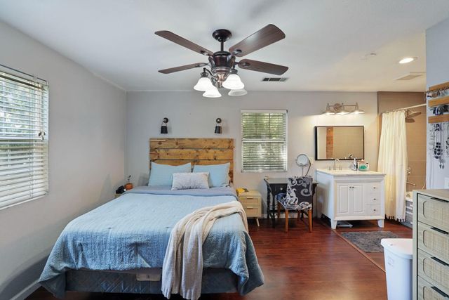 2140 Sutro Ave, Stockton, CA 95205