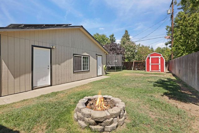 2140 Sutro Ave, Stockton, CA 95205