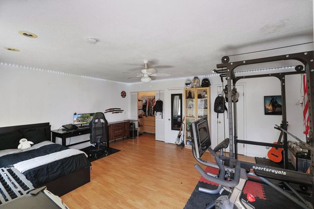 2140 Sutro Ave, Stockton, CA 95205