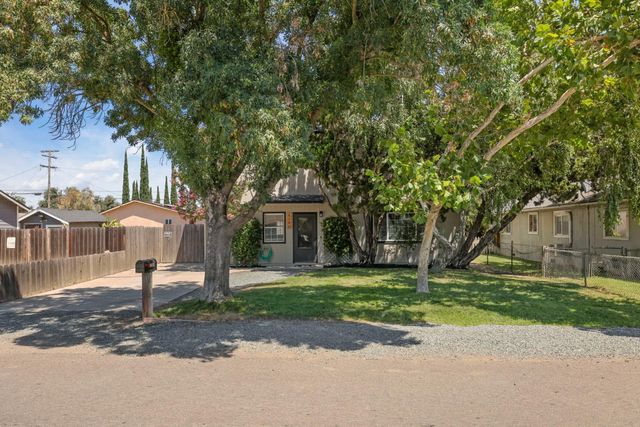 2140 Sutro Ave, Stockton, CA 95205