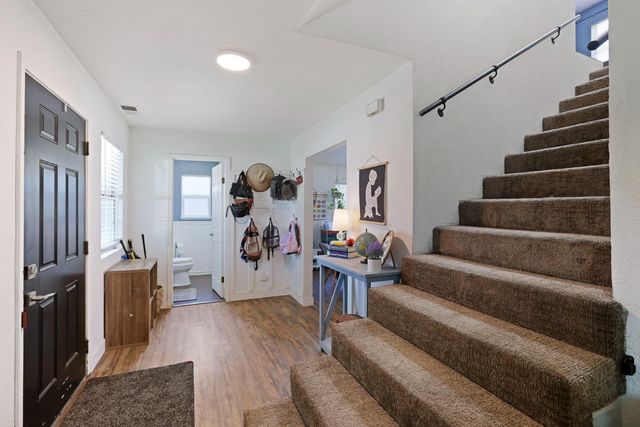 2140 Sutro Ave, Stockton, CA 95205