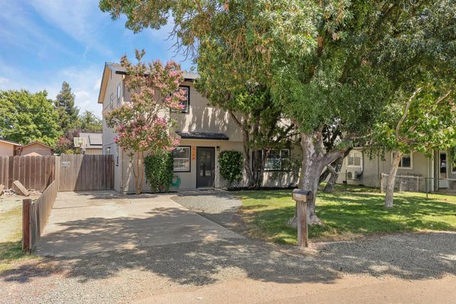 2140 Sutro Ave, Stockton, CA 95205