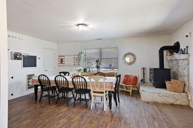 2140 Sutro Ave, Stockton, CA 95205