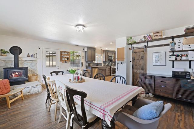 2140 Sutro Ave, Stockton, CA 95205