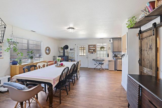 2140 Sutro Ave, Stockton, CA 95205