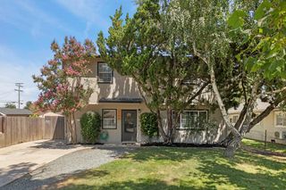 2140 Sutro Ave, Stockton, CA 95205