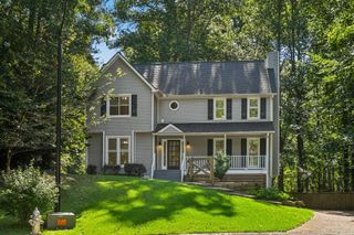 2799 Brookcliff Landing, Marietta, GA 30062