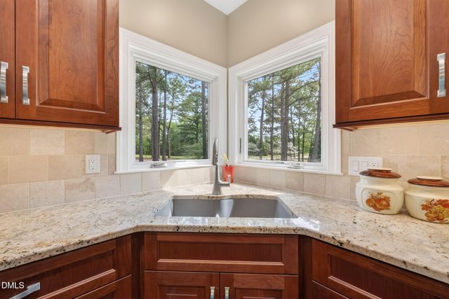 3400 Queen Ann Drive, Clayton, NC 27527