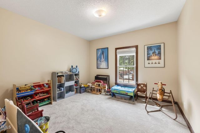 3400 Queen Ann Drive, Clayton, NC 27527