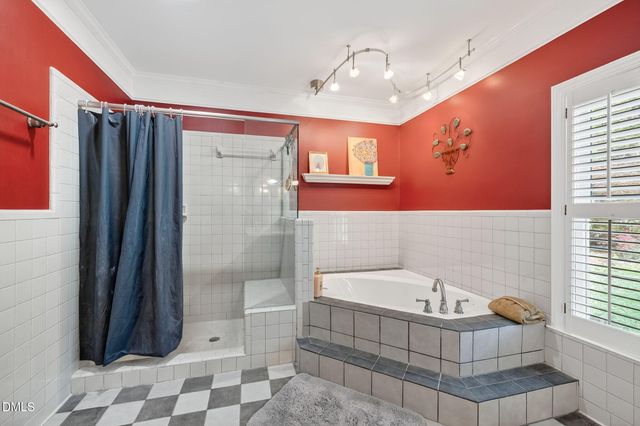 3400 Queen Ann Drive, Clayton, NC 27527