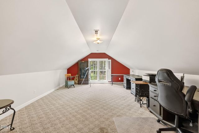 3400 Queen Ann Drive, Clayton, NC 27527
