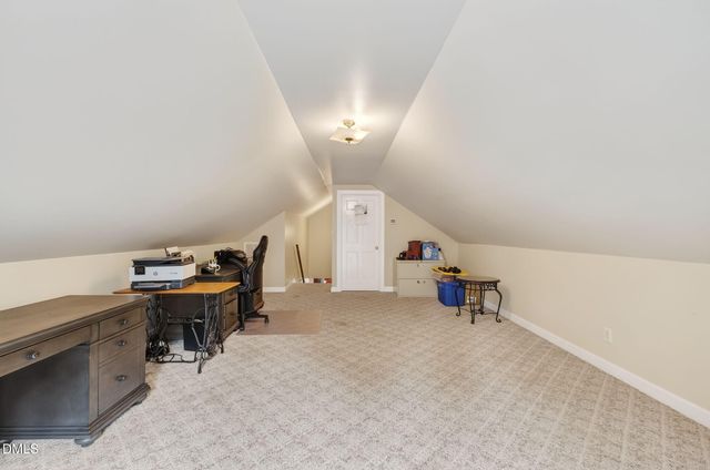 3400 Queen Ann Drive, Clayton, NC 27527