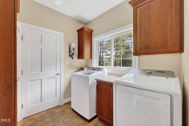 3400 Queen Ann Drive, Clayton, NC 27527