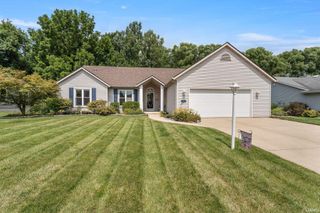 2014 Jonathan Street, Kendallville, IN 46755