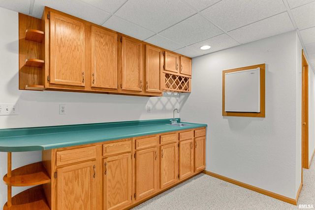 121 FAWN HAVEN Drive, East Peoria, IL 61611