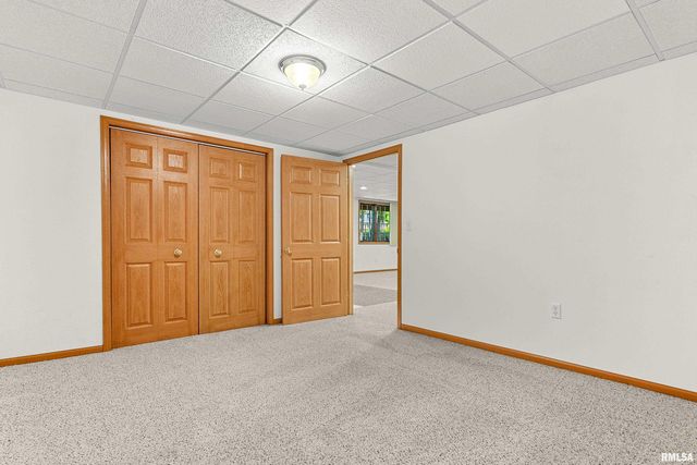 121 FAWN HAVEN Drive, East Peoria, IL 61611