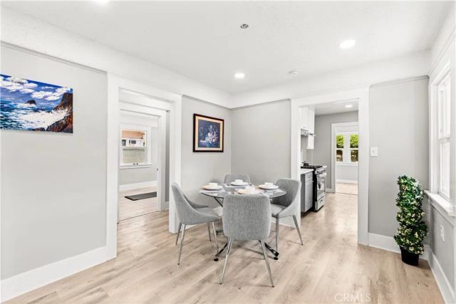 304 N MONTEREY, Ontario, CA 91764
