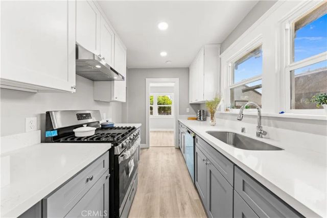 304 N MONTEREY, Ontario, CA 91764