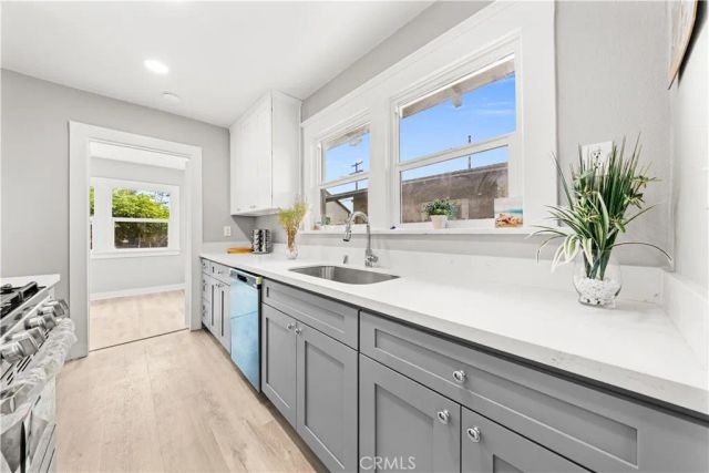304 N MONTEREY, Ontario, CA 91764