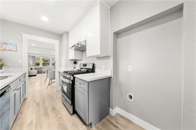 304 N MONTEREY, Ontario, CA 91764