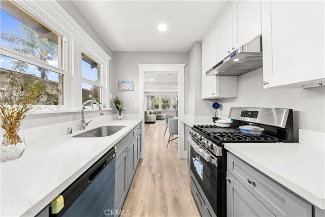 304 N MONTEREY, Ontario, CA 91764