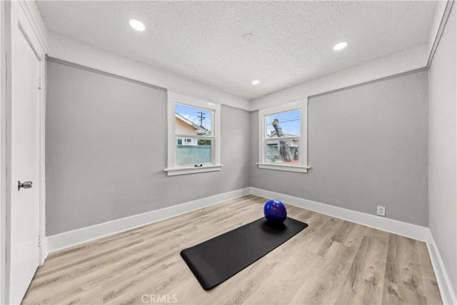 304 N MONTEREY, Ontario, CA 91764