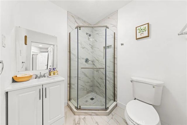 304 N MONTEREY, Ontario, CA 91764