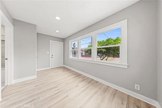 304 N MONTEREY, Ontario, CA 91764