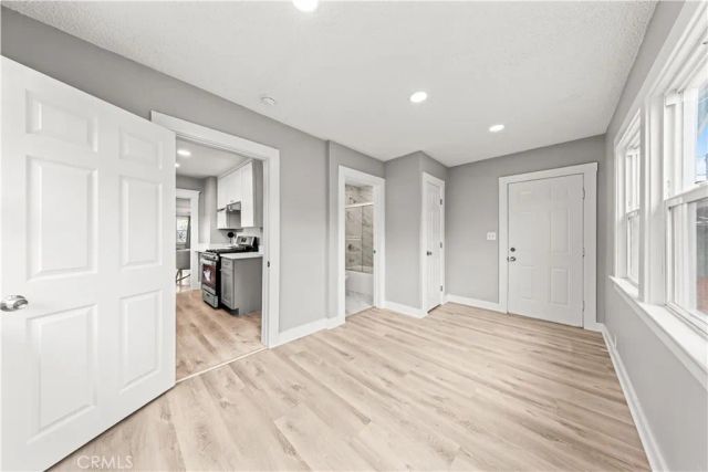 304 N MONTEREY, Ontario, CA 91764