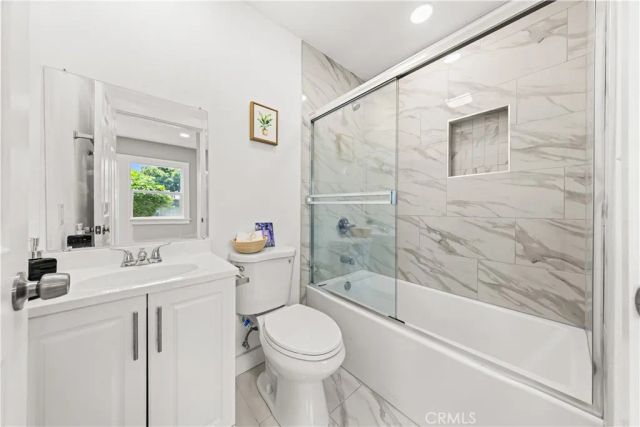 304 N MONTEREY, Ontario, CA 91764