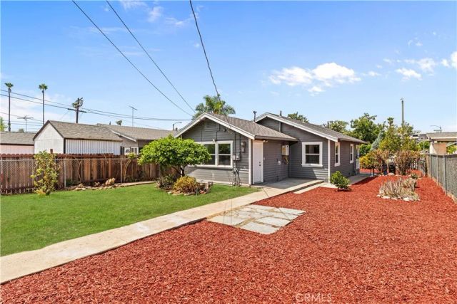 304 N MONTEREY, Ontario, CA 91764