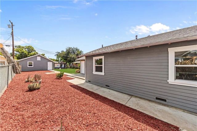 304 N MONTEREY, Ontario, CA 91764