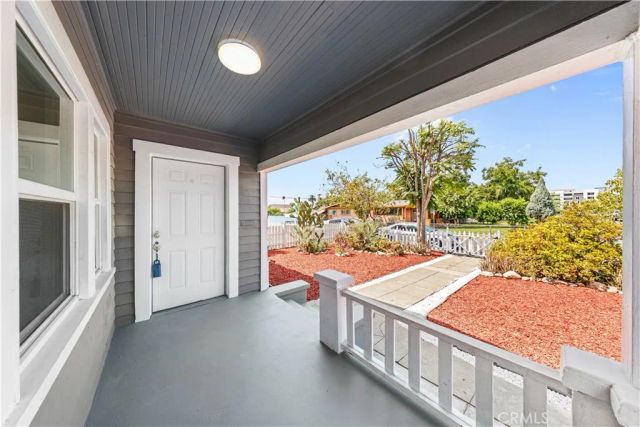 304 N MONTEREY, Ontario, CA 91764
