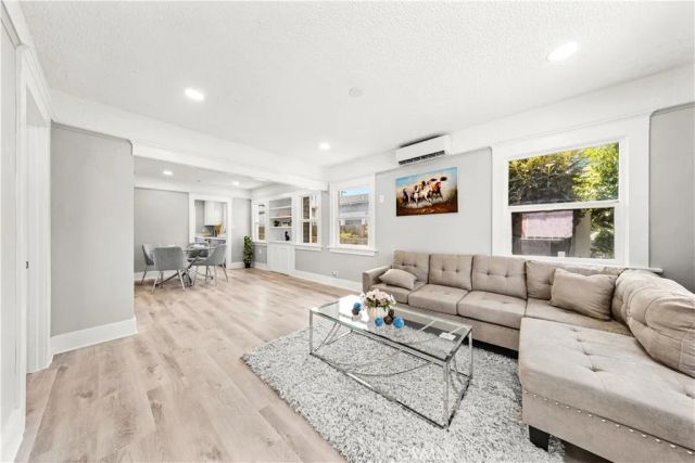 304 N MONTEREY, Ontario, CA 91764