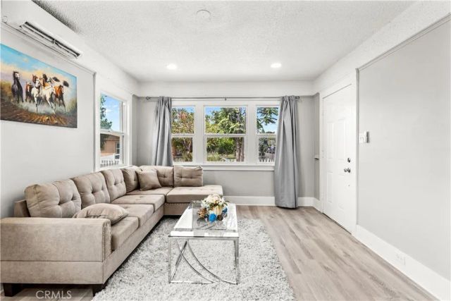 304 N MONTEREY, Ontario, CA 91764