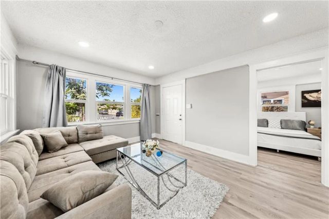 304 N MONTEREY, Ontario, CA 91764